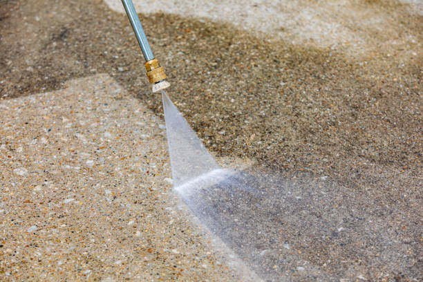 Best Oil Spill Cleanup  in Colonia, NJ